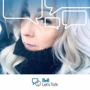 Meet your Posher, Anne